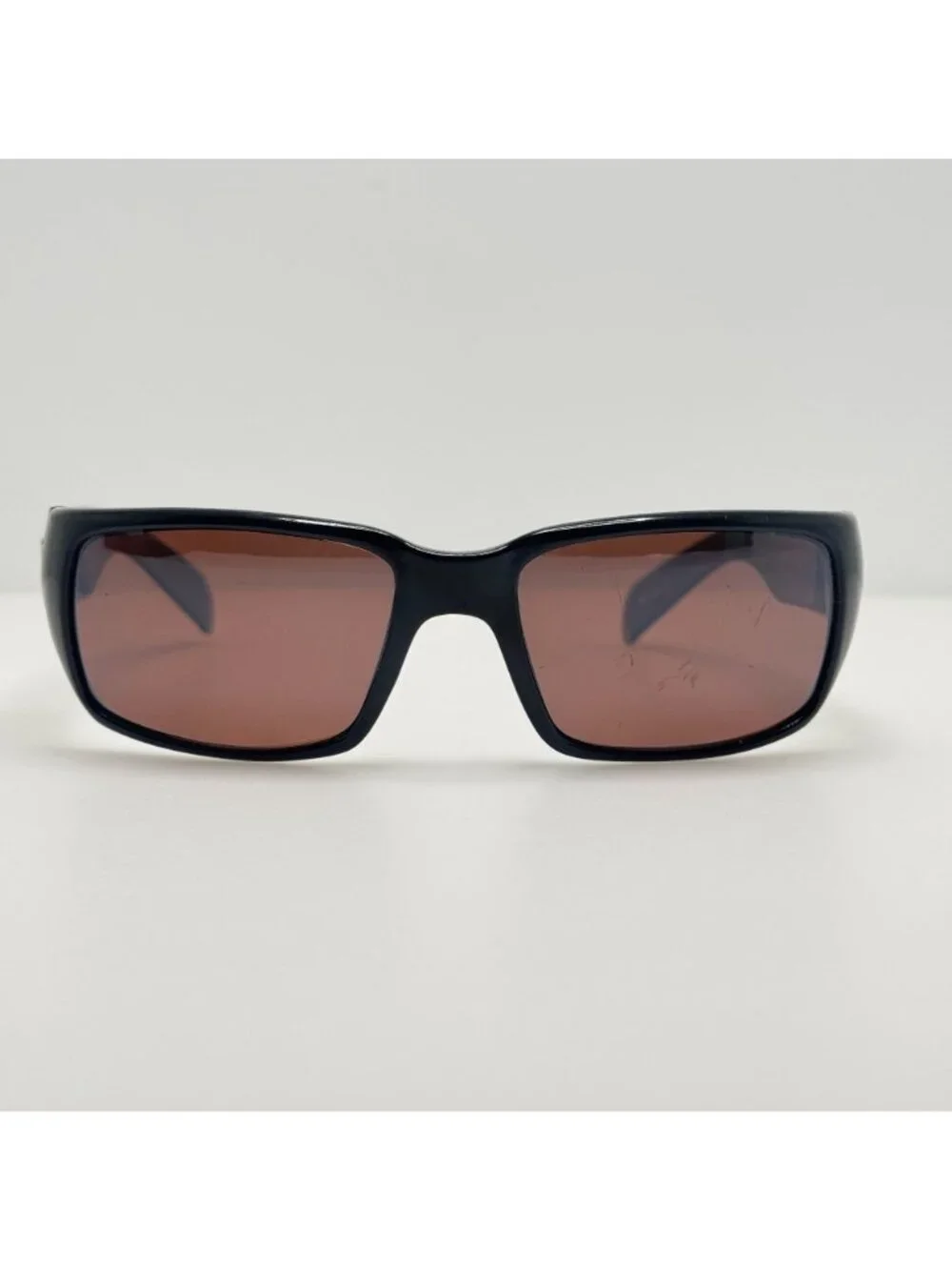 Guideline Sunglasses Jack 60070043